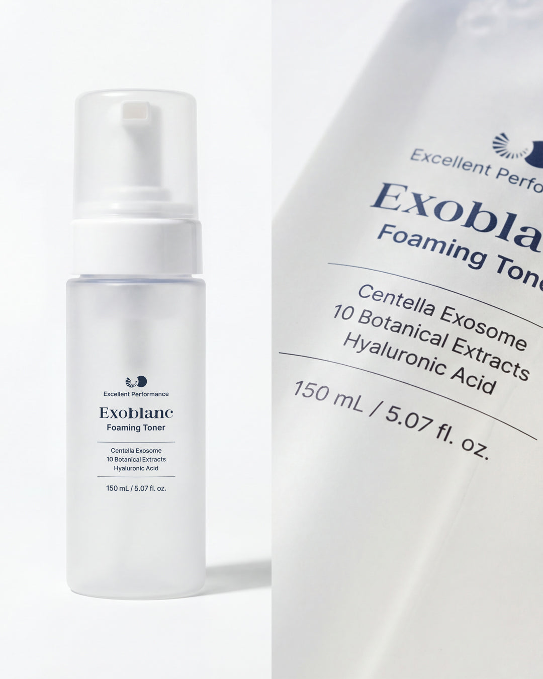 Daily Skincare + Moisturisers