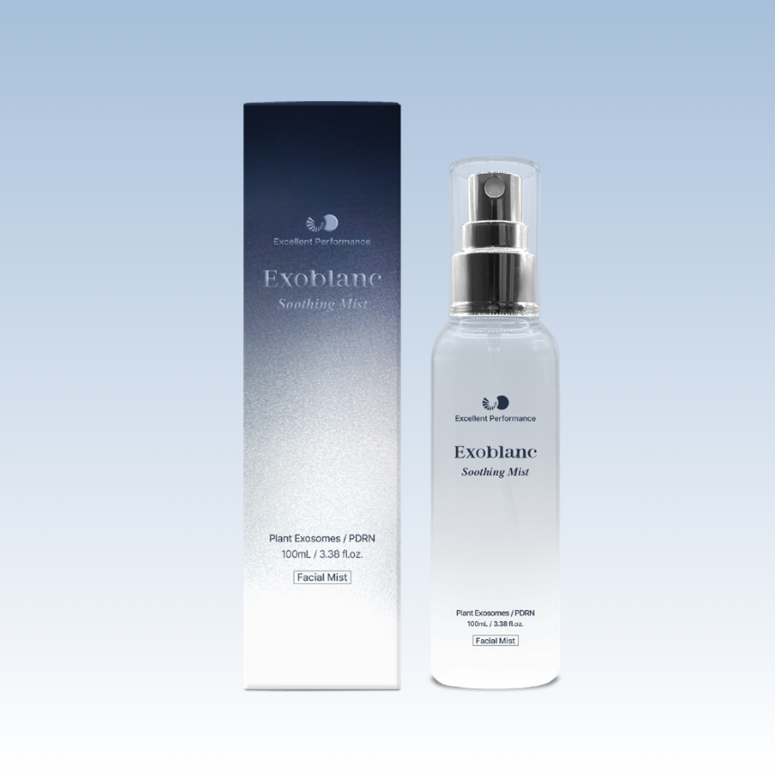 PDRN Soothing Mist