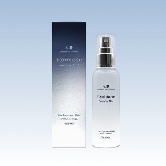 PDRN Soothing Mist