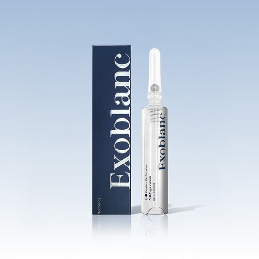 NMN Eye Cream